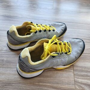 adidas Stella McCartney Sneakers